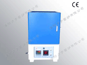 熱烈祝賀韓國客戶來我司試燒樣品成功，現(xiàn)場