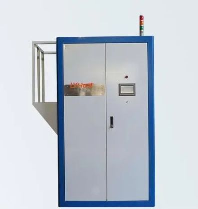 熔塊爐電容燒壞是什么原因造成的？如何解決呢？